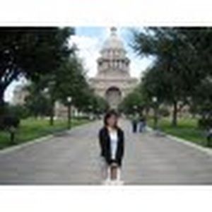 Meet your Posher, Min